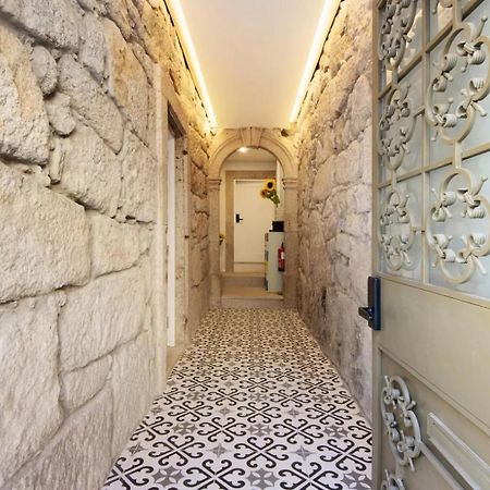 Porto Bello - Apartamento - 3 Екстериор снимка