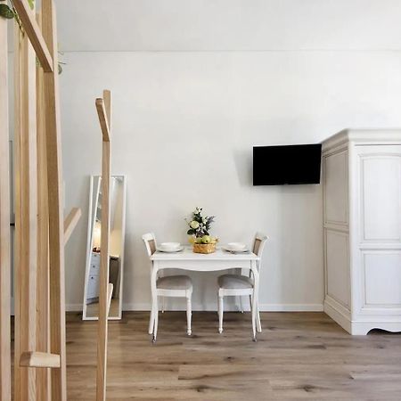 Porto Bello - Apartamento - 3 Екстериор снимка