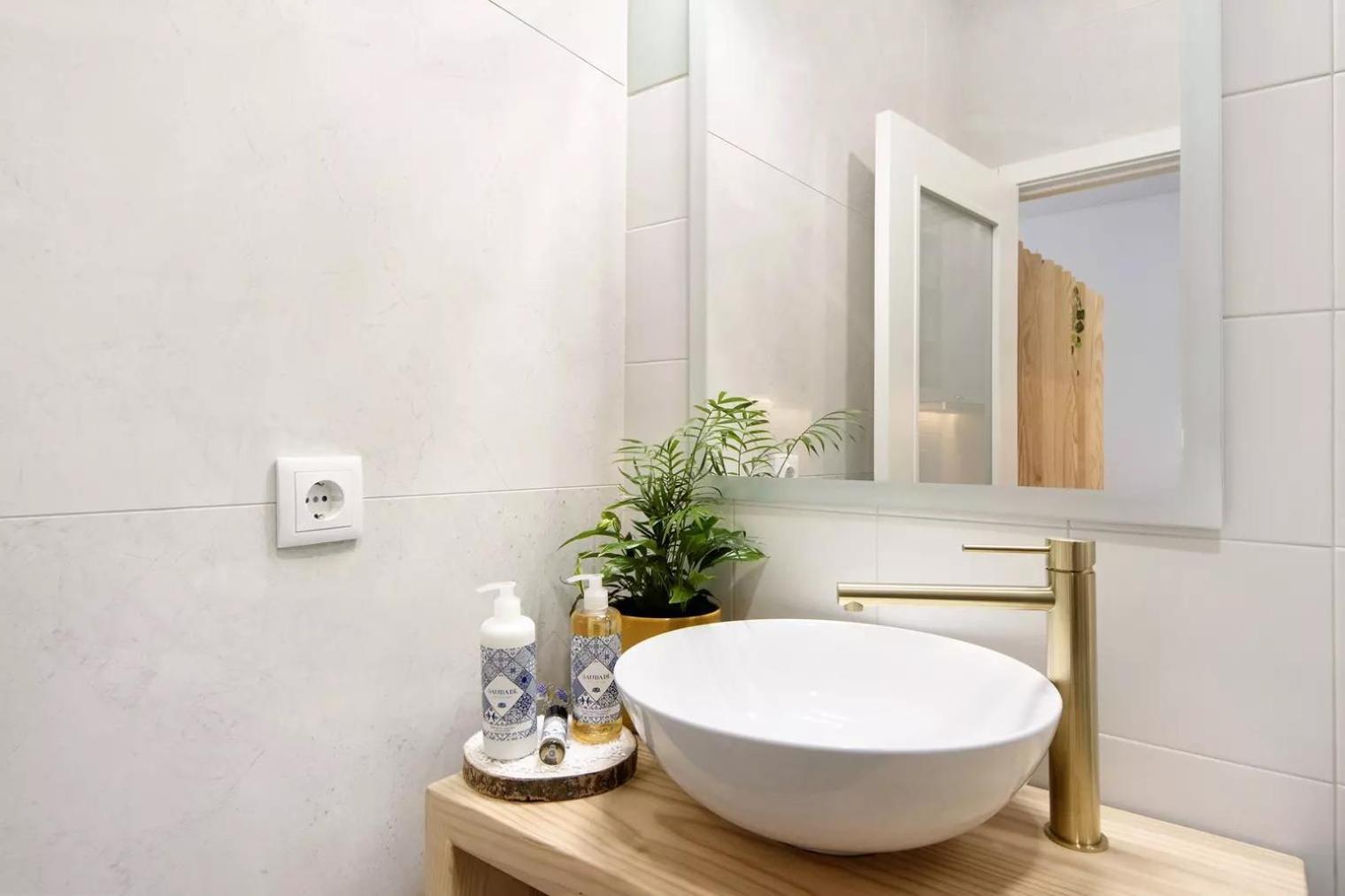 Porto Bello - Apartamento - 3 Екстериор снимка
