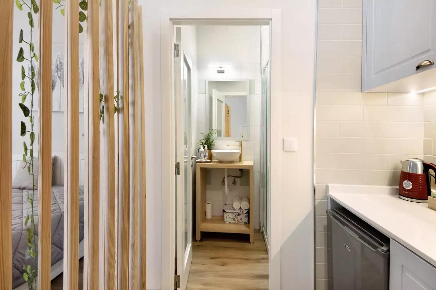 Porto Bello - Apartamento - 3 Екстериор снимка