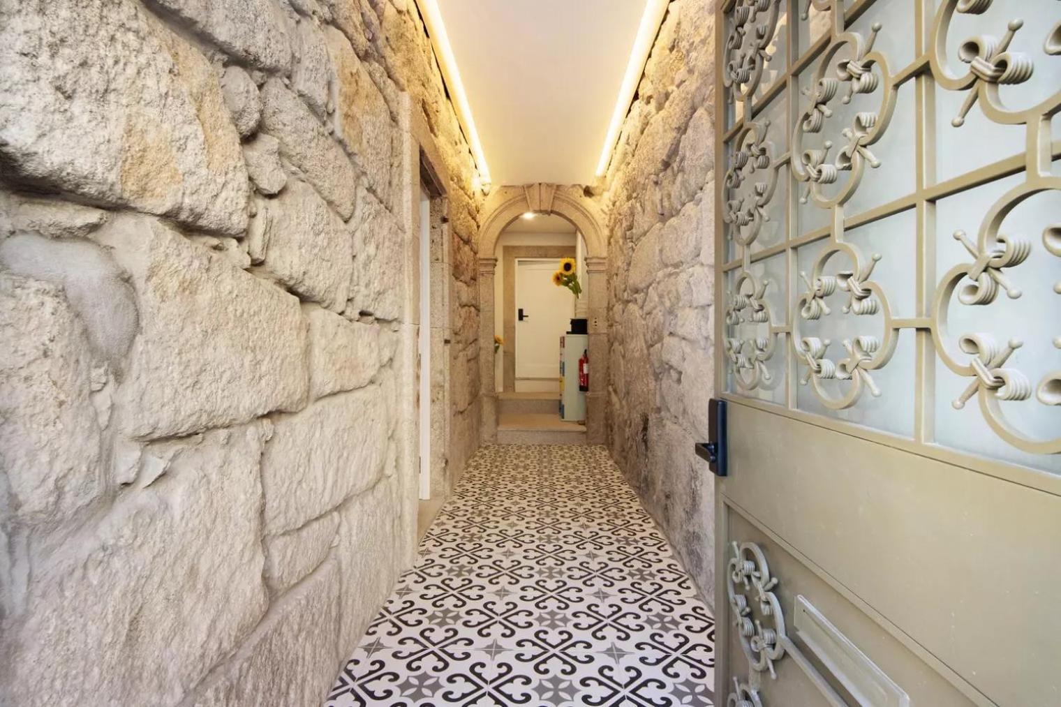 Porto Bello - Apartamento - 3 Екстериор снимка