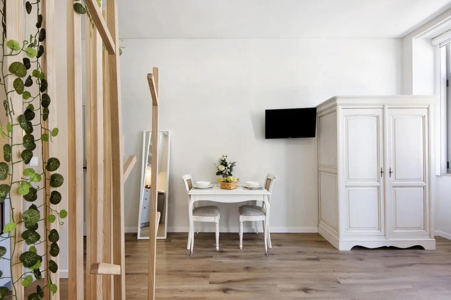 Porto Bello - Apartamento - 3 Екстериор снимка