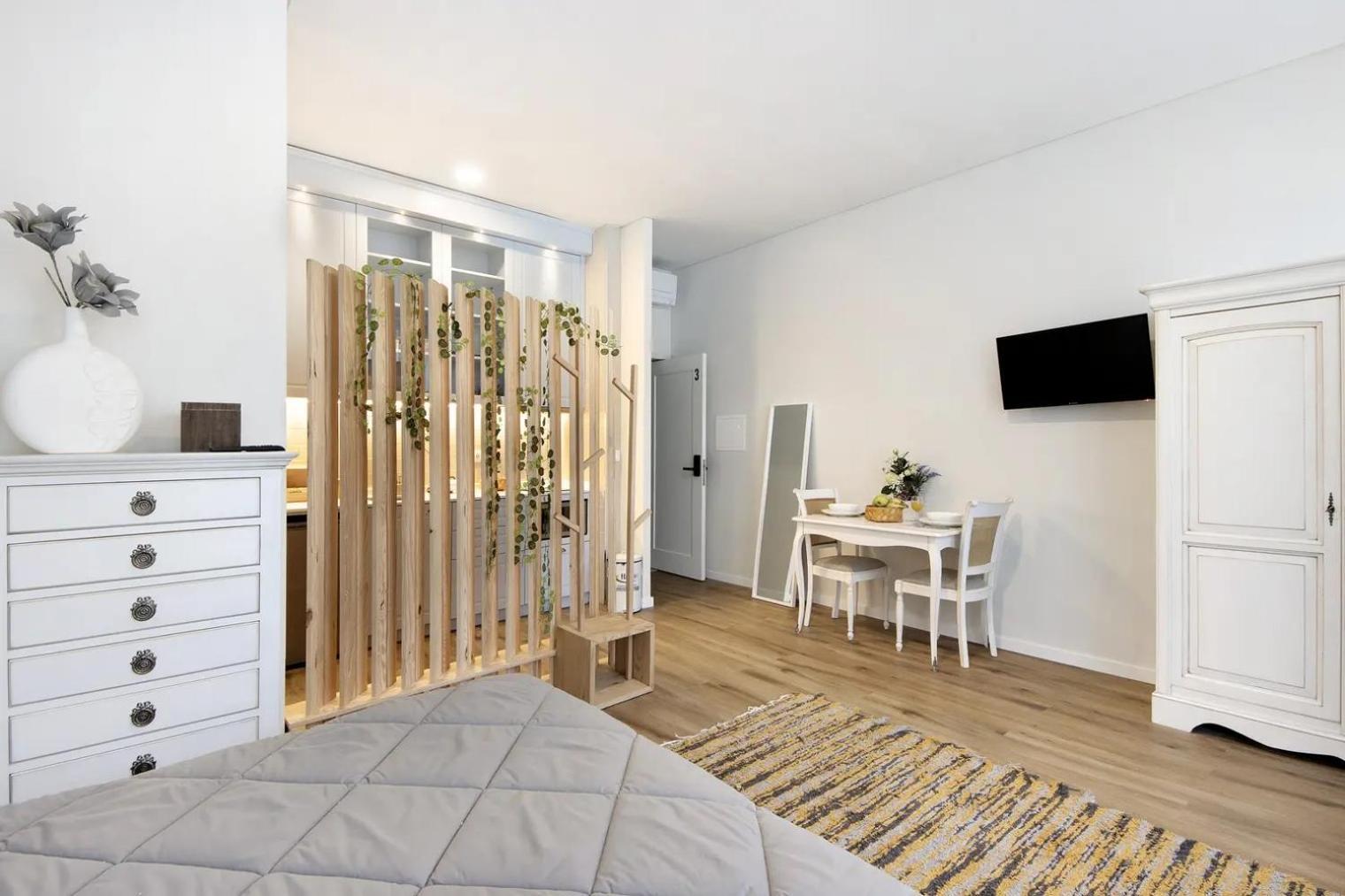 Porto Bello - Apartamento - 3 Екстериор снимка