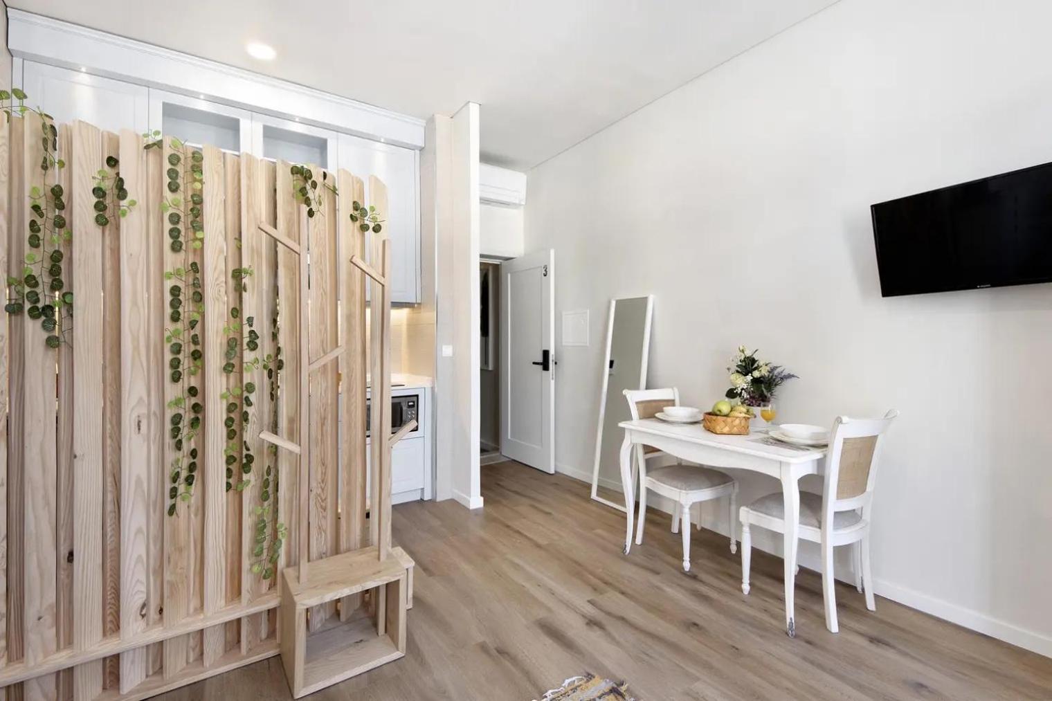Porto Bello - Apartamento - 3 Екстериор снимка