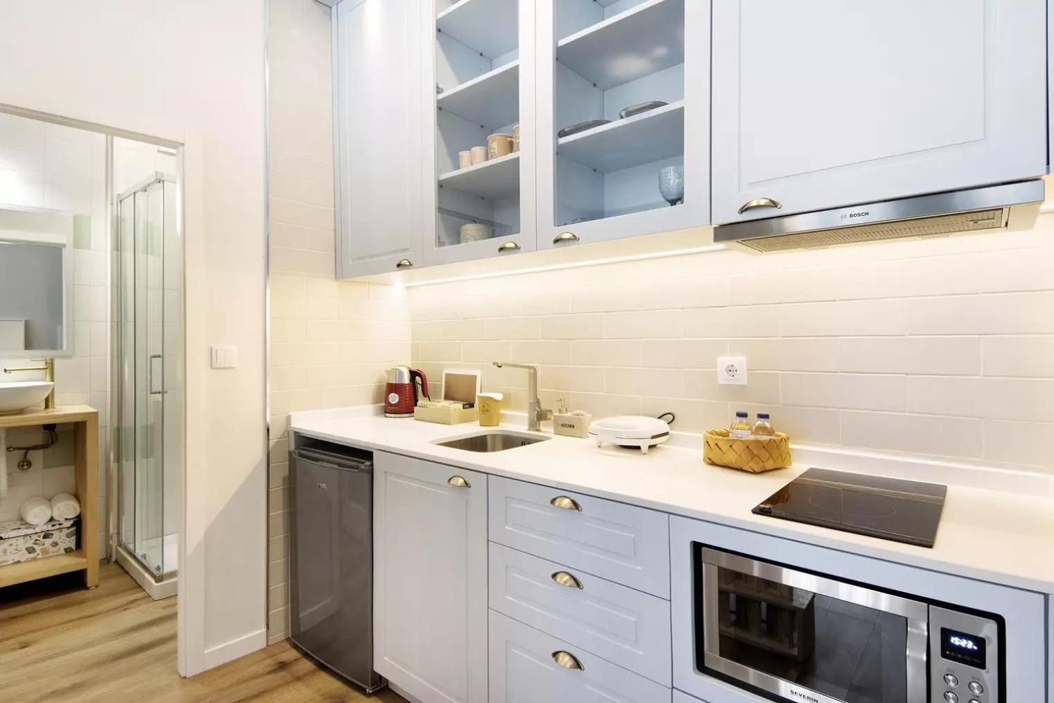 Porto Bello - Apartamento - 3 Екстериор снимка