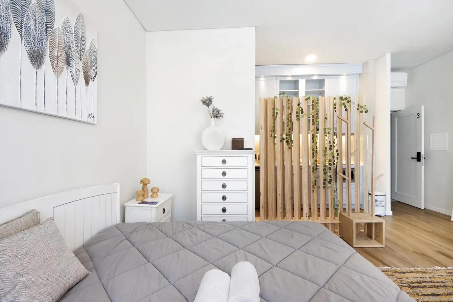 Porto Bello - Apartamento - 3 Екстериор снимка