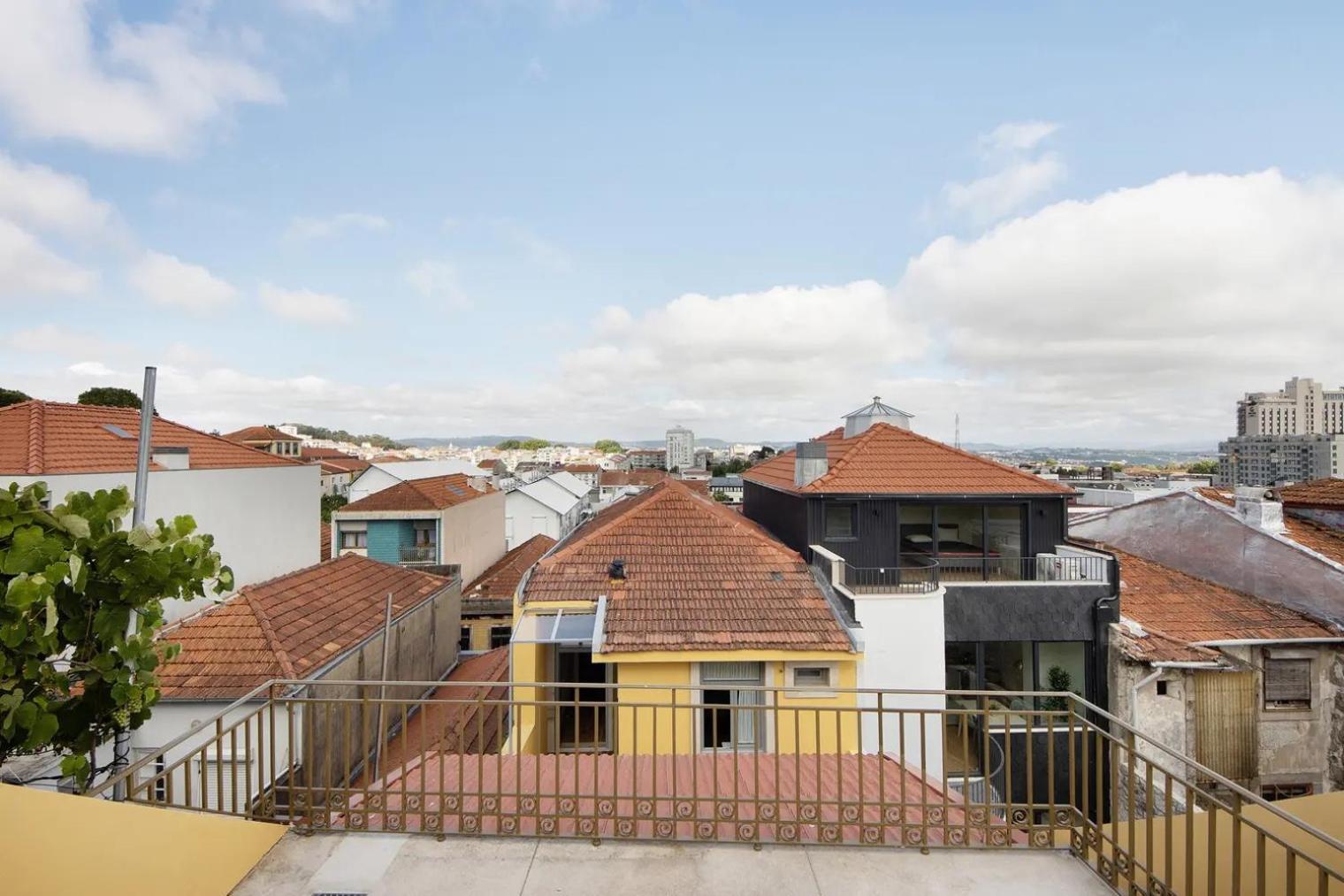 Porto Bello - Apartamento - 3 Екстериор снимка