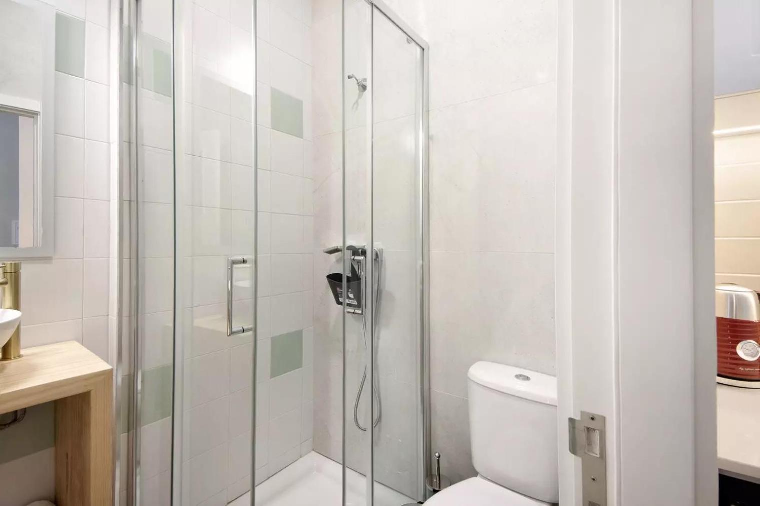 Porto Bello - Apartamento - 3 Екстериор снимка