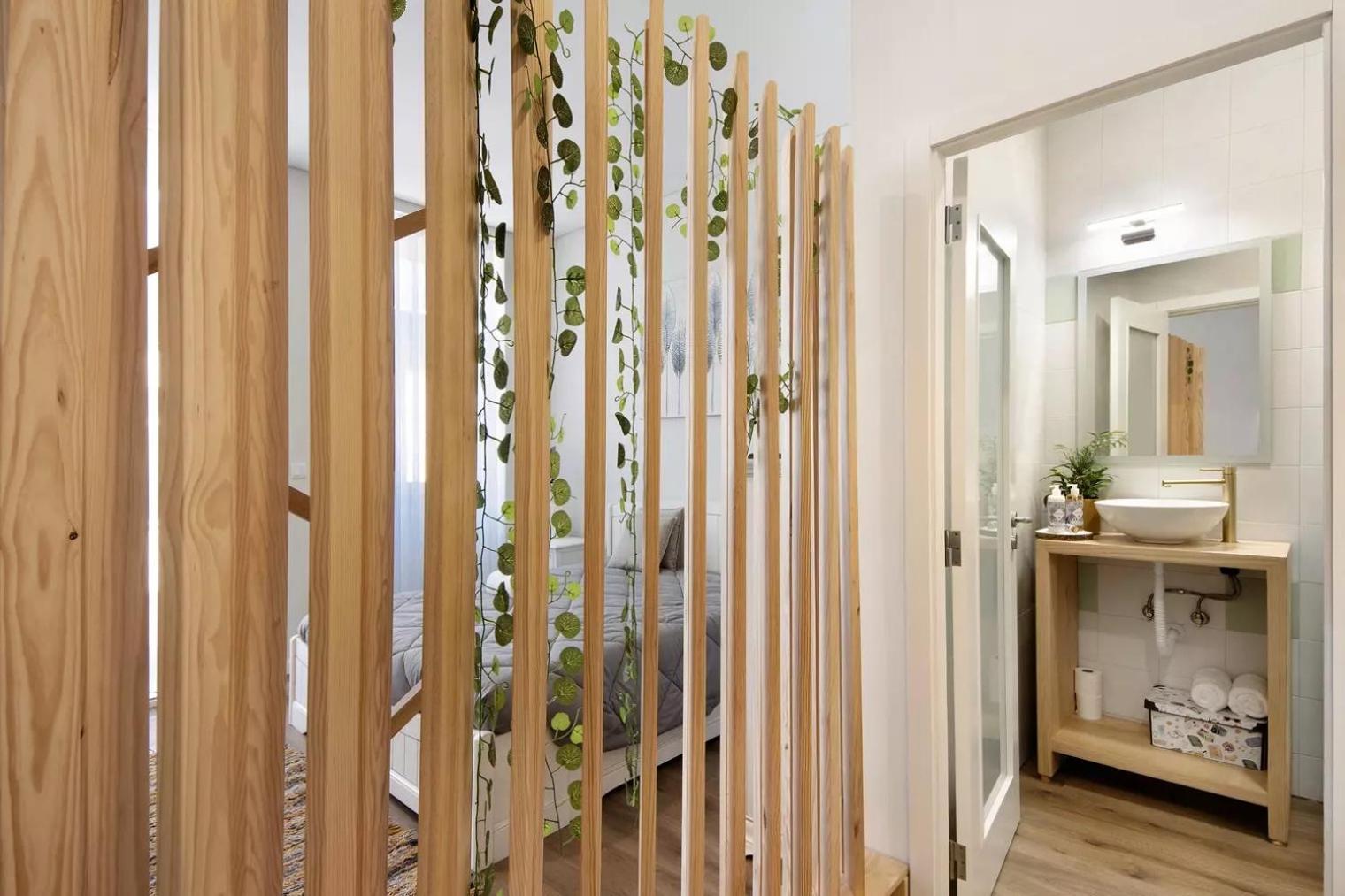 Porto Bello - Apartamento - 3 Екстериор снимка