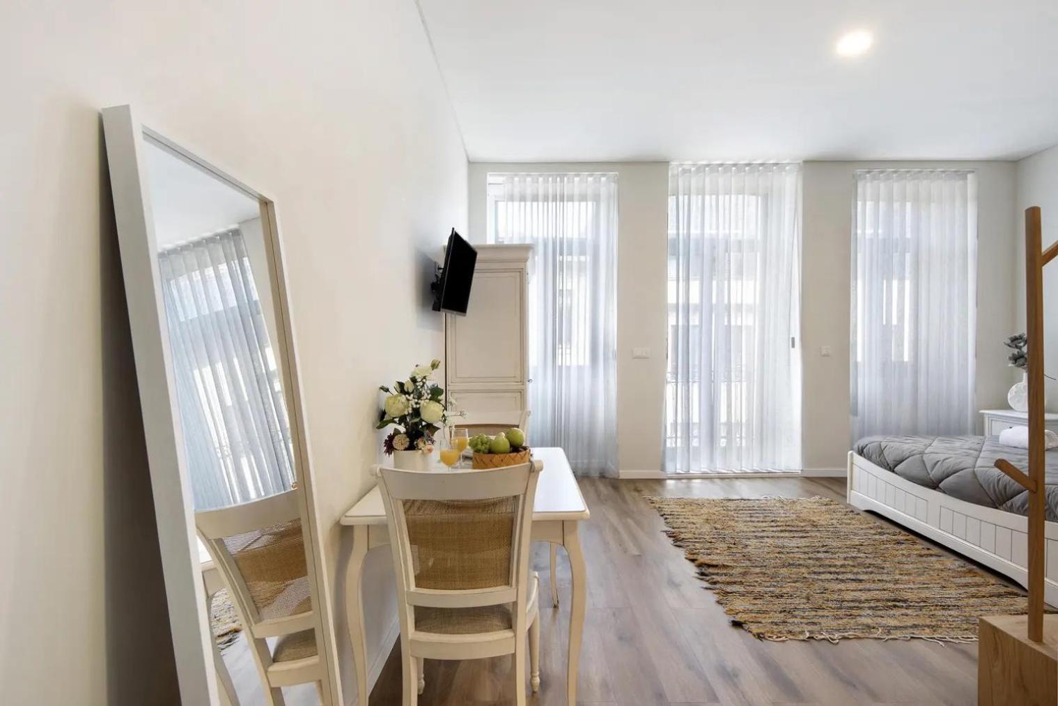 Porto Bello - Apartamento - 3 Екстериор снимка