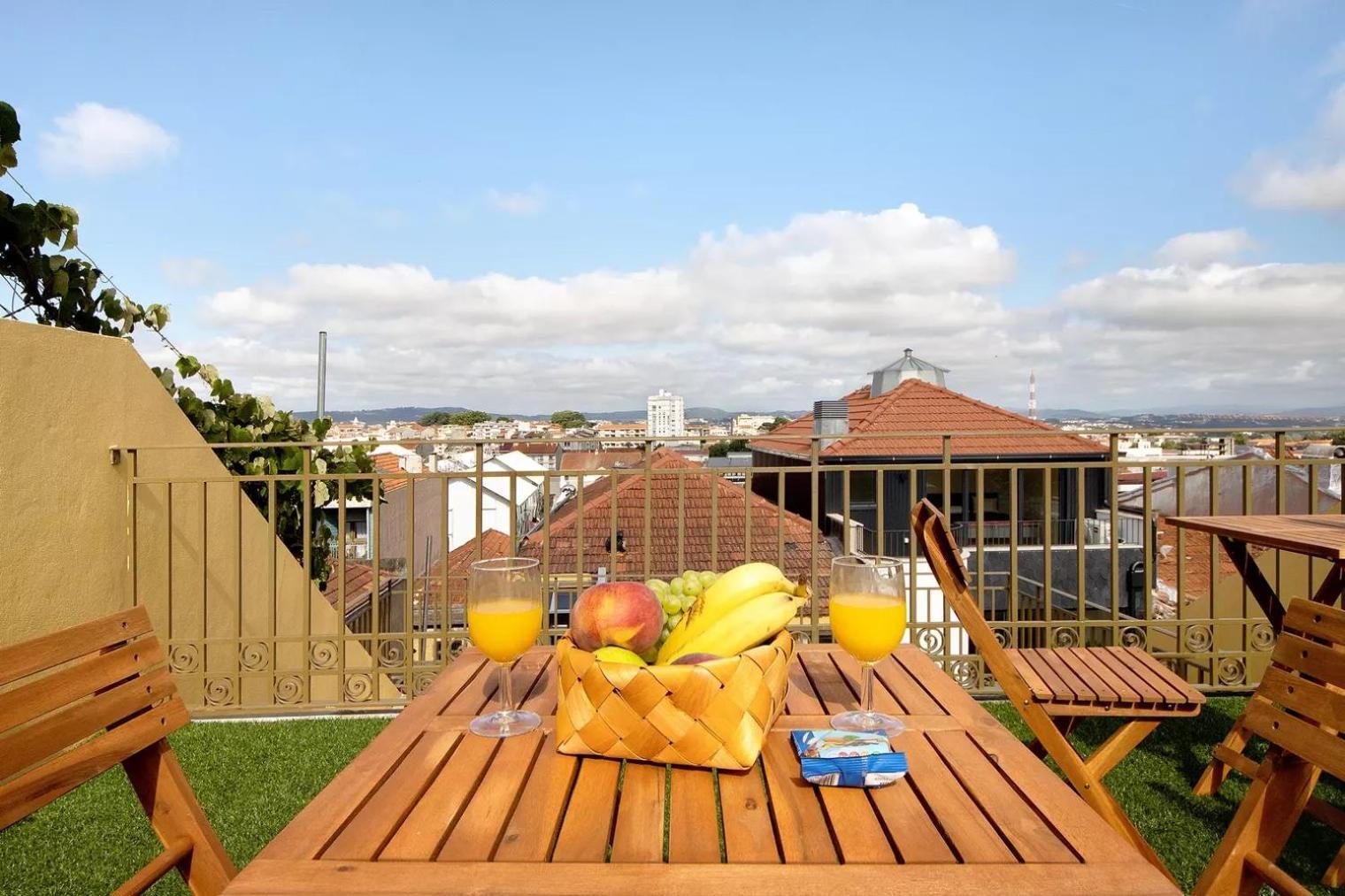 Porto Bello - Apartamento - 3 Екстериор снимка